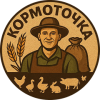 KormoTochka-k